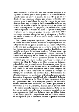 1 arquetipos e_inconscientecolectivo