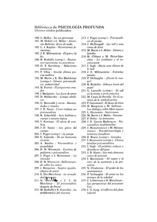 1 arquetipos e_inconscientecolectivo
