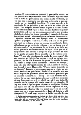 1 arquetipos e_inconscientecolectivo