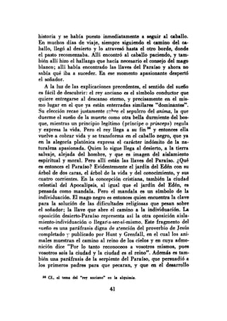 1 arquetipos e_inconscientecolectivo