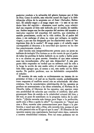 1 arquetipos e_inconscientecolectivo