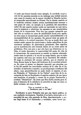 1 arquetipos e_inconscientecolectivo