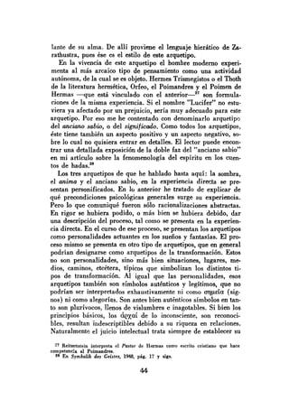 1 arquetipos e_inconscientecolectivo