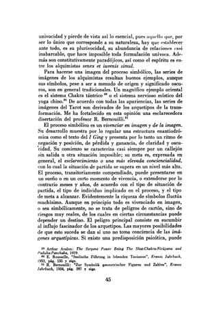 1 arquetipos e_inconscientecolectivo