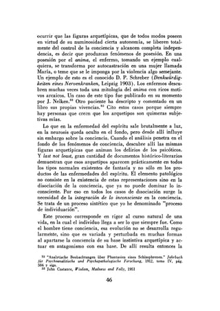 1 arquetipos e_inconscientecolectivo