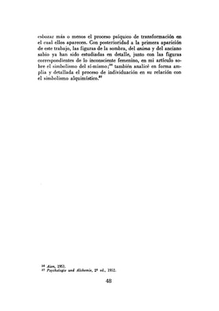 1 arquetipos e_inconscientecolectivo