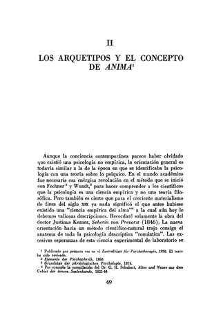 1 arquetipos e_inconscientecolectivo