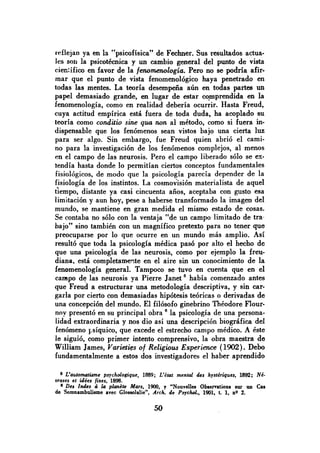 1 arquetipos e_inconscientecolectivo