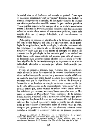 1 arquetipos e_inconscientecolectivo