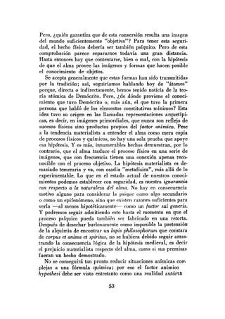 1 arquetipos e_inconscientecolectivo