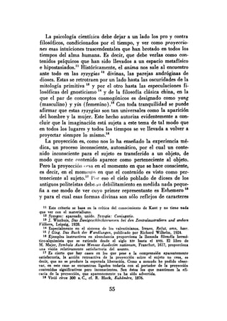 1 arquetipos e_inconscientecolectivo