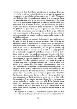 1 arquetipos e_inconscientecolectivo