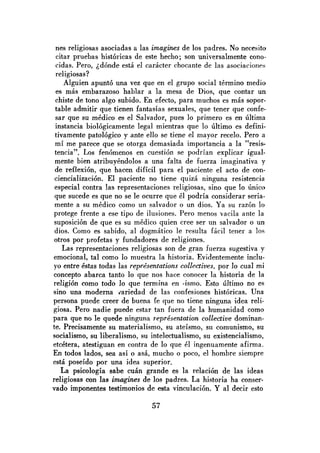 1 arquetipos e_inconscientecolectivo