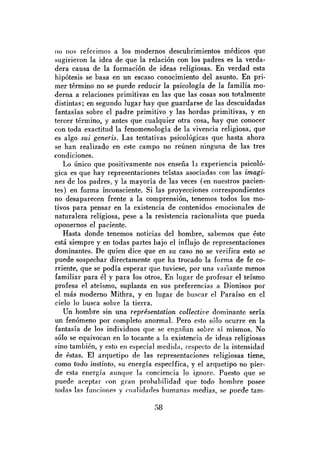 1 arquetipos e_inconscientecolectivo