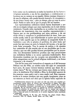 1 arquetipos e_inconscientecolectivo