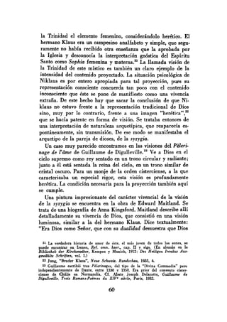 1 arquetipos e_inconscientecolectivo