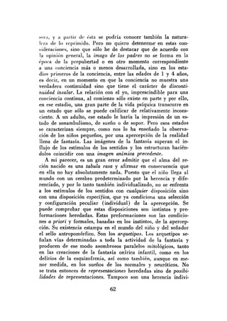 1 arquetipos e_inconscientecolectivo