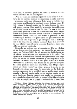 1 arquetipos e_inconscientecolectivo