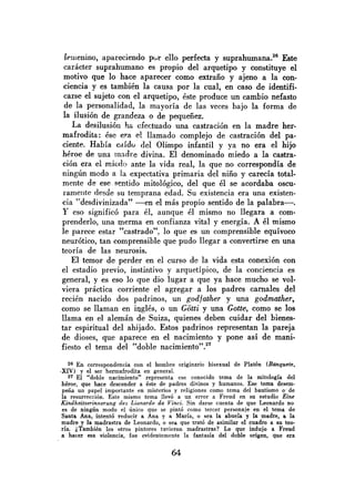 1 arquetipos e_inconscientecolectivo