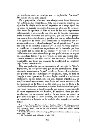 1 arquetipos e_inconscientecolectivo