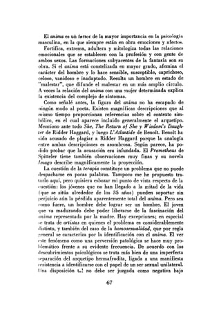 1 arquetipos e_inconscientecolectivo