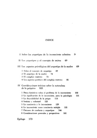 1 arquetipos e_inconscientecolectivo