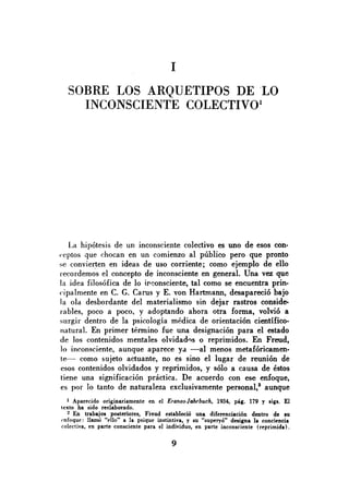 1 arquetipos e_inconscientecolectivo