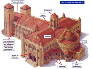 Mª Victoria Landa
 