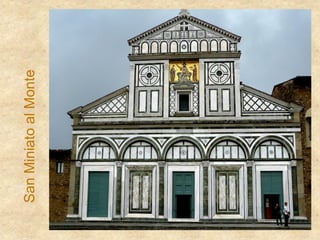 SanMiniatoalMonte
 