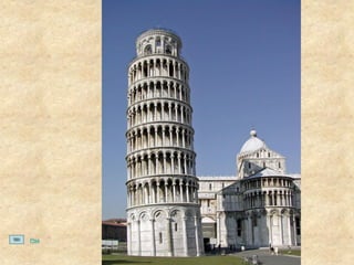 Pisa
 