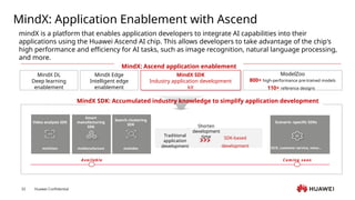 1 Artificial Intelligence Overview .pptx