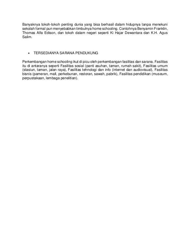 Gambar Rumah Sakit Untuk Anak Sd Rumah Joglo Limasan Work