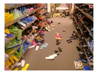 1a saladeemergencia 270513