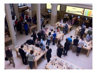 1a saladeemergencia 270513