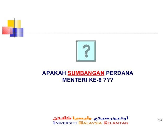 1 asas faham negara kenegaraan