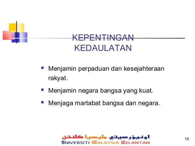 1 asas faham negara kenegaraan