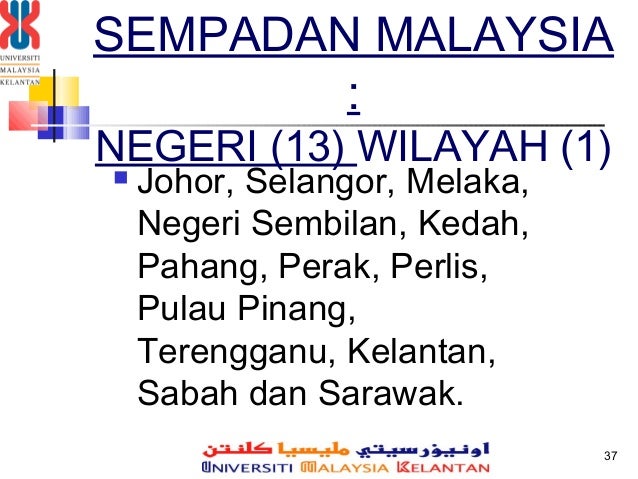 Asas faham negara kenegaraan