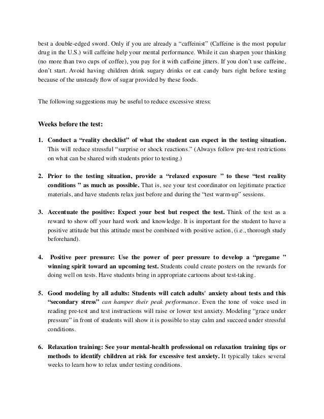 1 a share stress first aid kit how the best handle stress.pdf 5-2…