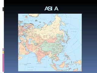 ASIA 