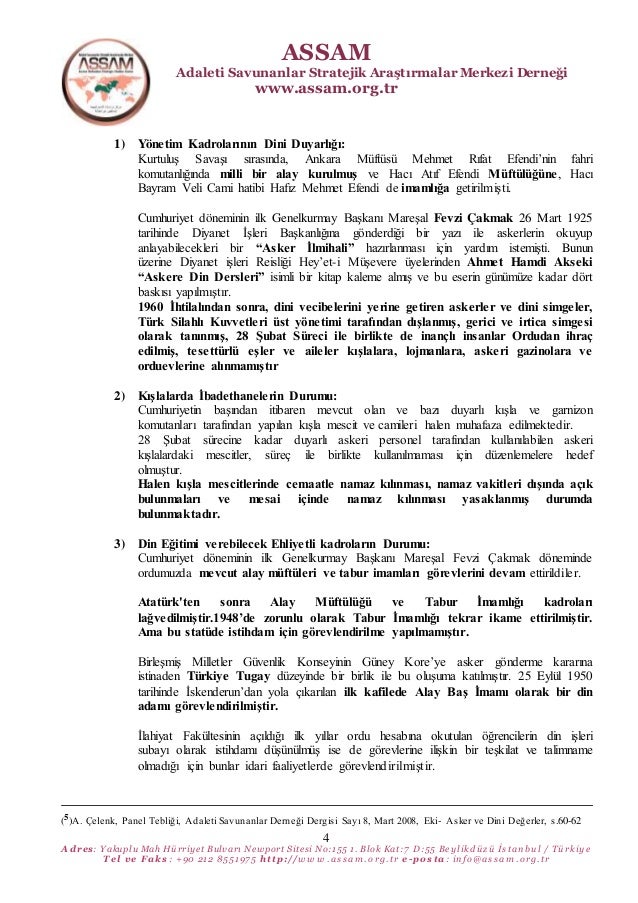 Istanbul Beylikduzu 2019 Yerel Secim Sonuclari Ak Parti Chp Sp Kim Onde Takvim