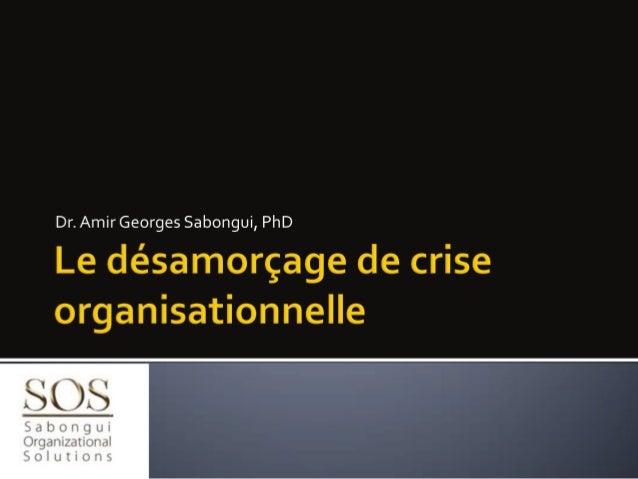 Dissertation approche psychologique des groupes