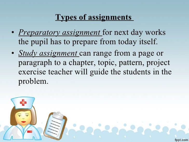 reviewing an essay introduction example