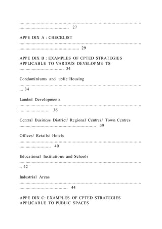 1Assignment 1 Vulnerability AssessmentAssignment 1 | DOCX