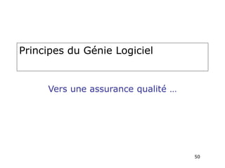 1_Assurance_Qualit_et_Gnie_Logiciel.ppt