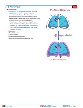 Asthma [Respiratory] by ninja nerd [Notes].pdf
