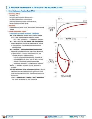 Asthma [Respiratory] by ninja nerd [Notes].pdf
