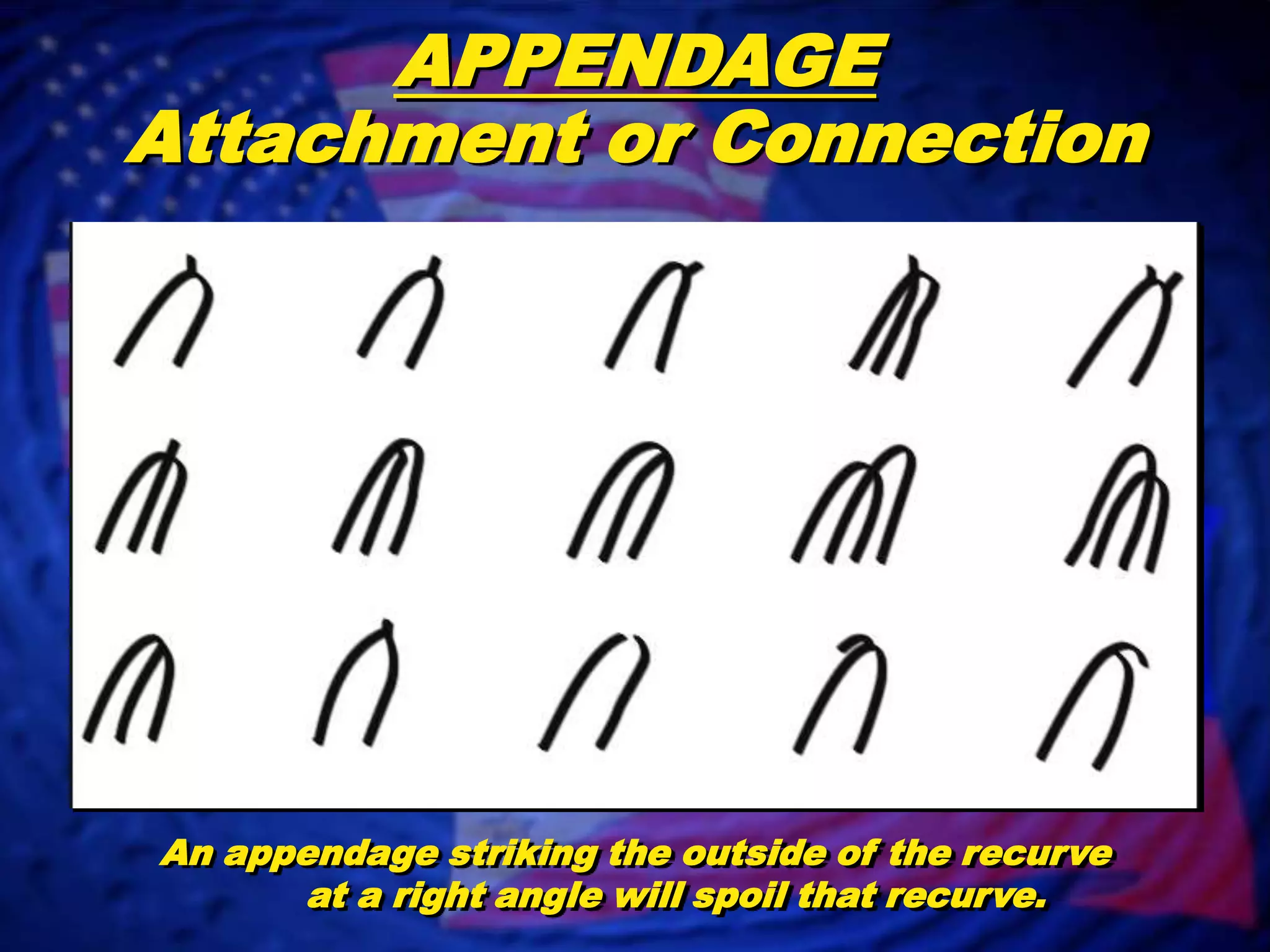 Fingerprint Classification- Loop Patterns | PPTX