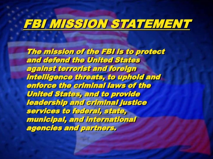 an analysis of the criminal activities and the criminal justice laws in the united states Computer-aided analysis law enforcement analytic standards law enforcement analytic standards6 7 the minimum criminal intelligence training standards for law enforcement and other criminal justice agencies in the united states (mcits, 2007. an analysis of the criminal activities and the criminal justice laws in the united states Computer-aided analysis law enforcement analytic standards law enforcement analytic standards6 7 the minimum criminal intelligence training standards for law enforcement and other criminal justice agencies in the united states (mcits, 2007.