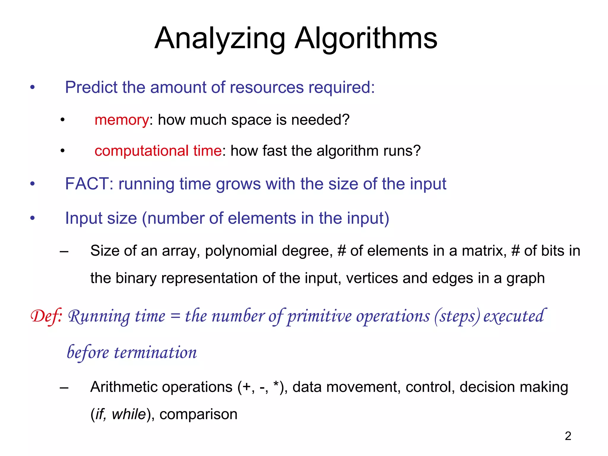 1_Asymptotic_Notation_pptx.pptx
