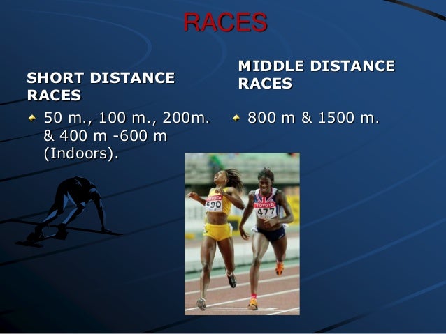 Presentation hs athletics picture